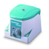 Microlitre centrifuge Spectrafuge 16M