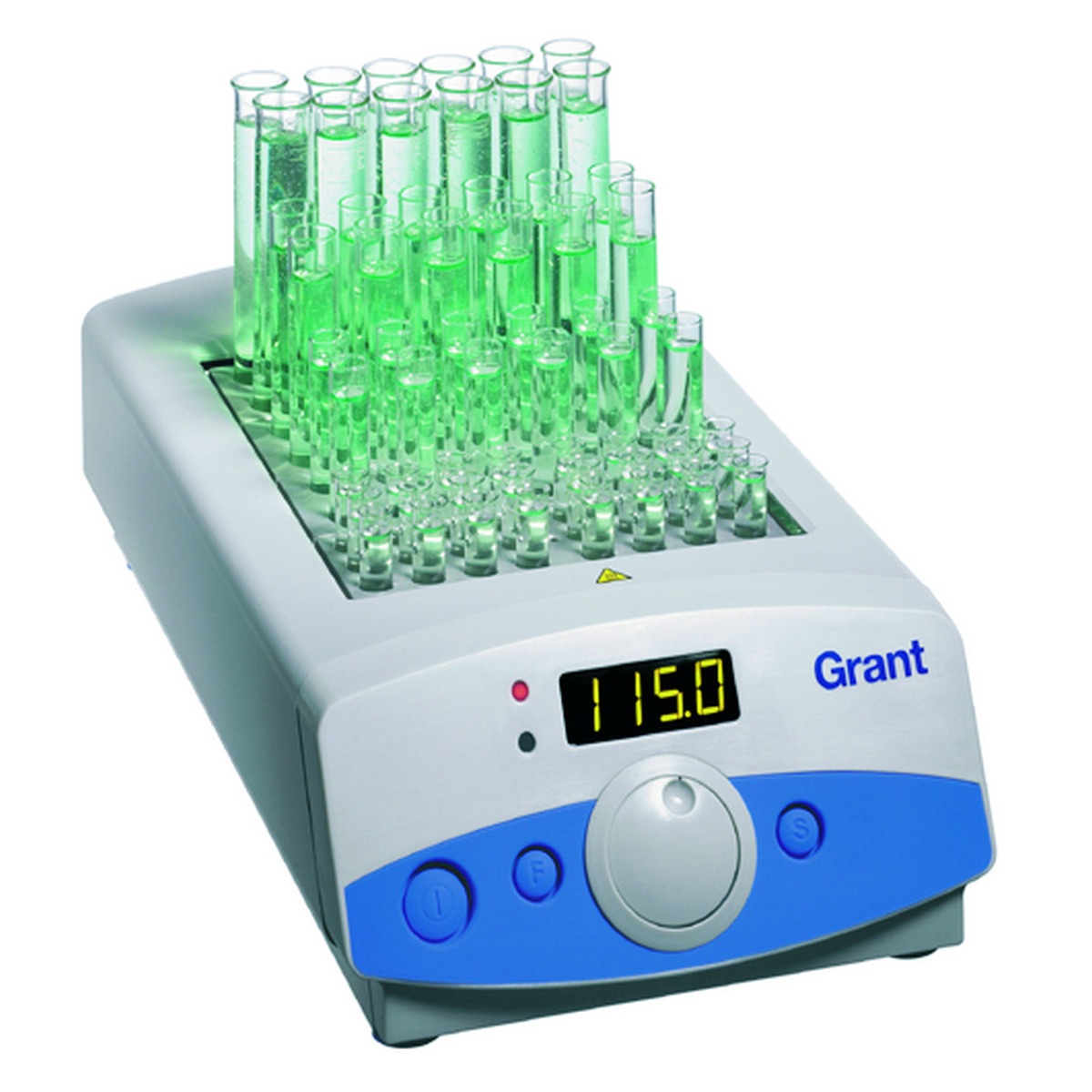 Block thermostats,QBD and QBH series - Image 4