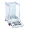 Analytical balances Explorer EX