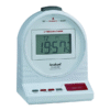 Benchtop timers, countdown countup, Prisma series