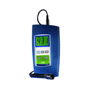 Conductivity meter AL10Con
