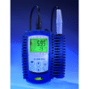 Conductivity meter SD320CON 