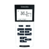 Conductivity meters HandyLab 200