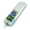 Digital force gauge FH-S