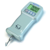 Digital force gauge FK