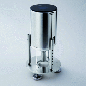 Digital viscometer VISCO / VISCO 895