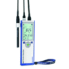 Dissolved oxygen meter Seven2Go S4 