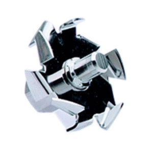 EUROSTAR 20 Overhead Stirrer 1