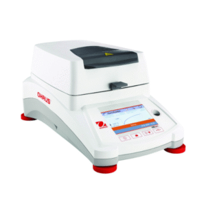Halogen moisture balances MB90 and MB120 