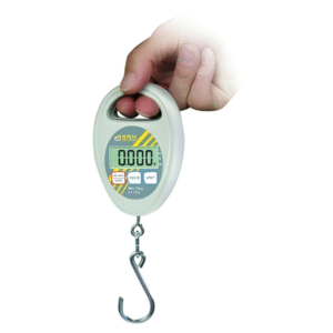 Hanging Scales HDB N 2