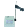 LLG pH meter 7