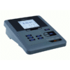 inoLab Multi 9310 IDS Lab Meter