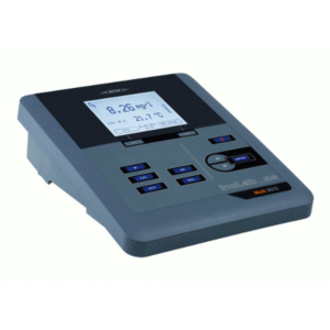 inoLab Multi 9310 IDS Lab Meter
