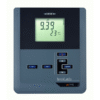 Laboratory instrument inoLab pH 7110