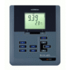 Laboratory instrument inoLab pH 7310