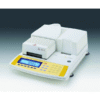 Moisture Analyser MA100