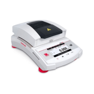 Moisture Analyser MB92