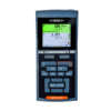 Multiparameter meters MultiLine 3620 IDS