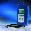 Multiparameter meters SensoDirect 150