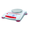 Portable Balances Scout SKX