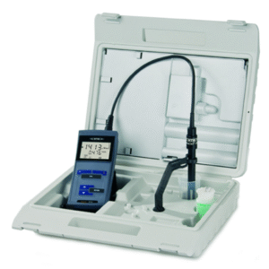 ProfiLine Cond 3110 Conductivity Meter