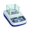 Precision balance EWJ