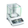 Precision balance PNS / PNJ