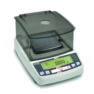 Precision balance Type PBSPBJ 2