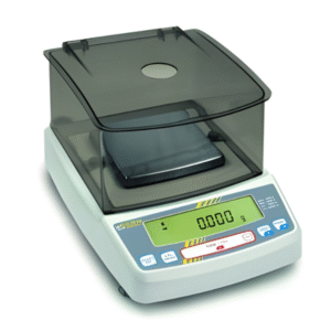 Precision balance Type PBSPBJ 3
