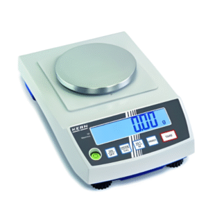 Precision balance Type PCB 5