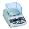 Precision balances PES / PEJ