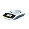 Precision balances Quintix