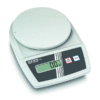 Precision balances Type EMB