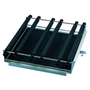 Shakers, KS / HS501 digital, accessories