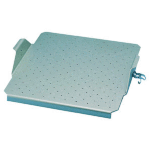 Shakers KS HS501 digital accessories 3