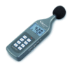 Sound level meter SU 130, class II