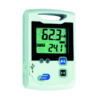Temperature Data Logger LOG100LOG100 Cryo