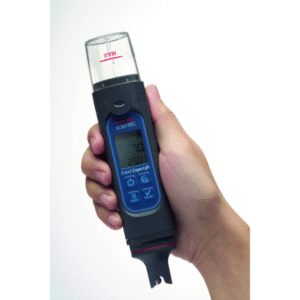 Tester Expert pH