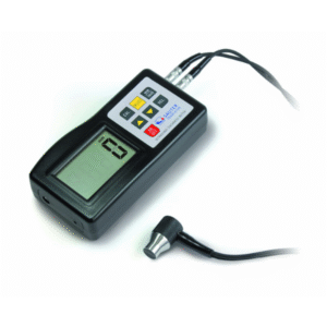 Ultrasonic thickness gauge TD-US / TN-US