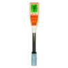 pH Tester LLG-pH Pen