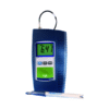 pH meter AL10pH