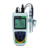 pH meter Eutech pH150 pH450 series