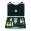 pH meter PHT 810