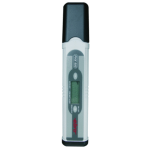 pH tester PHX 800