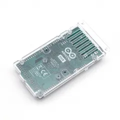 Official Arduino Due (A000062-CN) AT91SAM3X8E Development Board With USB Cable - Image 11