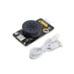 DIY STEM Electronic Module SU03 XiaoZhi English