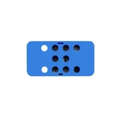 Keyestudio SU03 Xiaozhi English Voice Module Compatible with Arduino/Lego DIY Electronic Building Blocks - Image 2