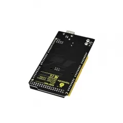 Keyestudio MEGA 2560 R3 Development Board For Arduino + 1Pcs USB cable+Manual - Image 2