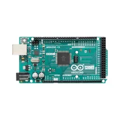 Original Arduino MEGA 2560 R3 ATmega2560 Development Board For Arduino - Image 9