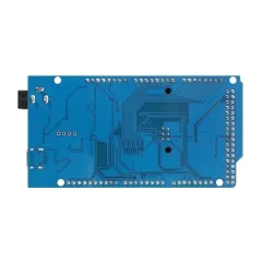 Keyestudio MEGA 2560 R3 Development Board ATMEGA2560-16AU Controller Board With TYPE-C Cable For Arduino - Image 6